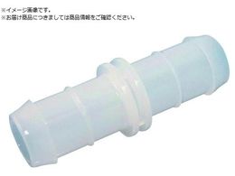 ARAM `[up RlN^[ NWCi[I^ NJS06 PVDF K`[ua6mm 2056-06 NJS06PVDF 205606