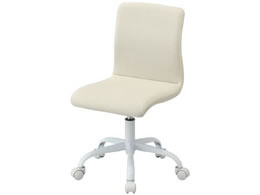 �i�J�o���V �J�W���A���`�F�A �x�[�W�� DFC-101