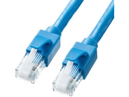 TTvC JeS6A LANP[u 20m u[ KB-T6ATS-20BL