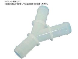 ARAM `[up RlN^[ NWCi[Y^ NJY06 PVDF K`[ua6mm 2059-06 NJY06PVDF 205906