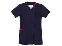 �i�K�C���[�x�� ���q�X�N���u EL �l�C�r�[+�s���N RF-5102