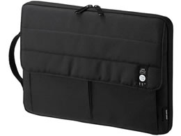 TTvC JWAPCCi[P[X 11.6^Ch ubN