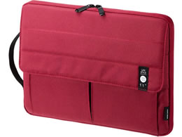 TTvC JWAPCCi[P[X 11.6^Ch bh IN-CA11R