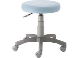 �i�J�o���V �N�����P�`�F�A �u���[ RZR-103BL