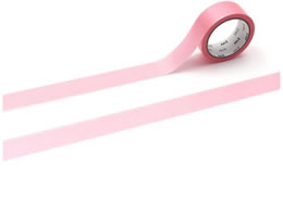 �J���� �V���L�[�s���N MT01P584