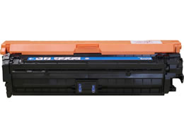 �L���m���p ���T�C�N���g�i�[ �J�[�g���b�W335 C 1210915