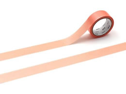 �J���� �V���L�[�I�����W MT01P585