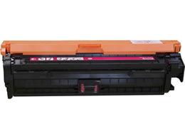 �L���m���p ���T�C�N���g�i�[ �J�[�g���b�W335 M 1210916