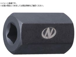 ibN ^bvz_[ TH-8 TH-8