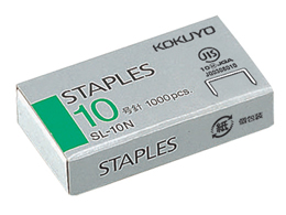 RN Xe[v 10(5mm) 1000{ SL-10N