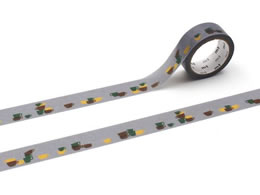 �J���� mt upcycle �d�Ȃ�e�B�[�J�b�v MT01UP03