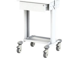 �i�J�o���V ���^�_�H��Ƒ�p�e�[�u���V�F���t �_�H���u�� 24-8516-10 RTD-OP01TS