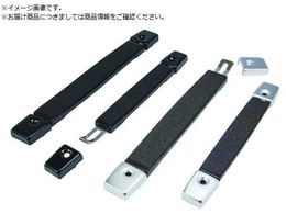 Ȗ؉  24~S196mm THA-192B-2