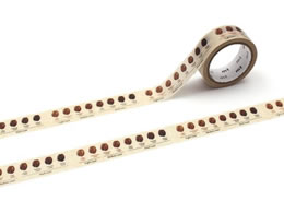 �J���� mt upcycle �R�[�q�[���[�X�g MT01UP04