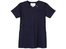 �i�K�C���[�x�� ���q�X�N���u EL �l�C�r�[ RF-5417