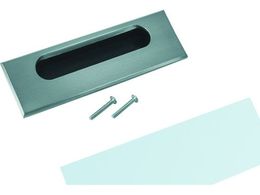 Ȗ؉  ؍Hp THA-254-1