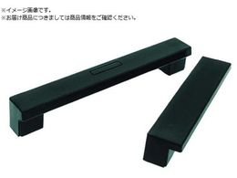 Ȗ؉ ^ 20~S88mm THA-312-2