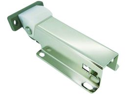 Ȗ؉ I[gqW ͌^ S174~70~47mm TH-64