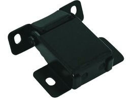 Ȗ؉ I[gqW S38~44~13mm TH-92