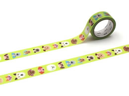 �J���� mt ex ��񂱂̂����� MTEX1P255