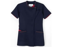 �i�K�C���[�x�� ���q�X�N���u L �l�C�r�[ RF-5482