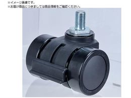 TRUSCO ˂ݎd׏dpᏰ^ oփLX^[_uxAO iC66mm THCN66-B M20XP2.5