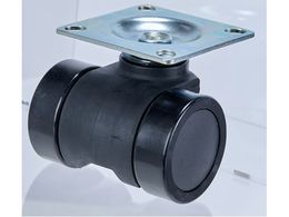 TRUSCO v[gd׏dpᏰ^ oփLX^[_uxAO iC66mm THCN66-P