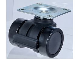 TRUSCO v[gd׏dpᏰ^ oփLX^[_uxAO Xgbp[tiC66mm THCNS66-P