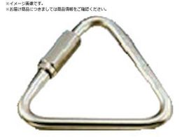 ���{ �X�e�����X �O�p�����O�L���b�` ���a3mm����31mm����22mm TH-3