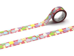 �J���� mt ex ���� MTEX1P257