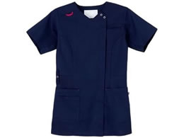 �i�K�C���[�x�� ���q�X�N���u LL �l�C�r�[ SH-5322