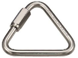 ���{ �X�e�����X �O�p�����O�L���b�` ���a8mm����79mm����53mm TH-8