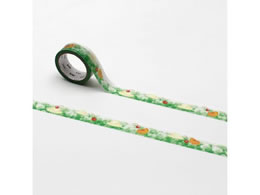 �J���� mt ex �\�[�_�t���[�g MTEX1P258