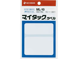 j`o }C^bNx 50~75mm 2Ё~15V[g ML-10