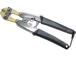 ^C[ JriΉԐJb^Snh`^R[gn THC-8TI