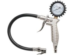 TRUSCO ^CQ[W K^Cv 1400kPa Ďou^Cv THBG30B