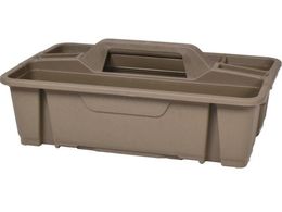 RING STAR c[g[ ^t[ uE TH-465-BR