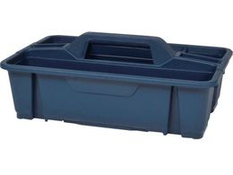 RING STAR c[g[ ^t[ O[ TH-465-G