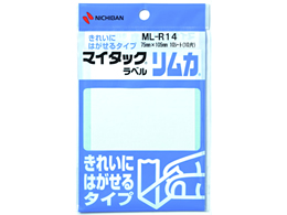 j`o }C^bNx J 75~105mm 1Ё~10V[g ML-R14