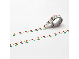 �J���� ���ѐ� �`���[���b�v MTMATU02