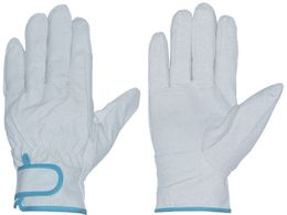 yMG[X sbOCW[ LTCY TH-306