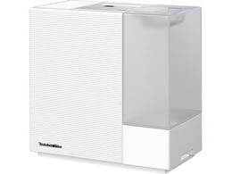 _Cj` nCubh 6.3L^N 860mL ThzCg