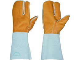 yMG[X nڗpv Rs3{w t[TCY TH-408