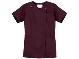 �i�K�C���[�x�� ���q�X�N���u EL �p�[�v�� SH-5322