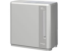 _Cj` nCubh 4L^N 500mL }bgO[