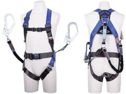 TSUYORON RAn[lX xgt _u[ht