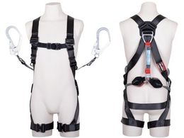 TSUYORON en[lX cC[ht