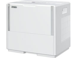 _Cj` nCubh 12L^N 1500mL ptf WH