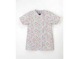 �i�K�C���[�x�� ���q�X�N���u LL �s���N LBF-4357