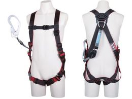 TSUYORON Hn[lX VO[ht